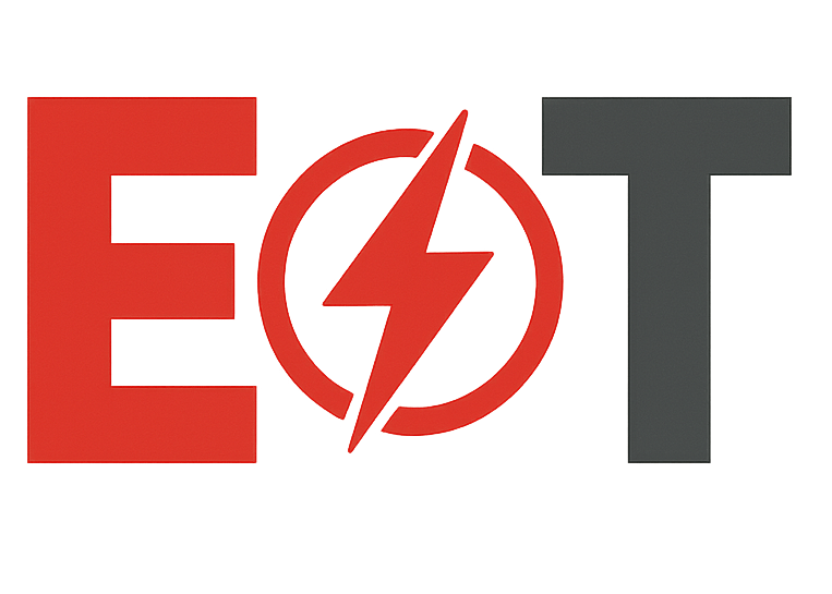 Electricista urgente San Miguel, Reparación de averías eléctricas en San Miguel, Instalaciones eléctricas en San Miguel, Electricistas San Miguel